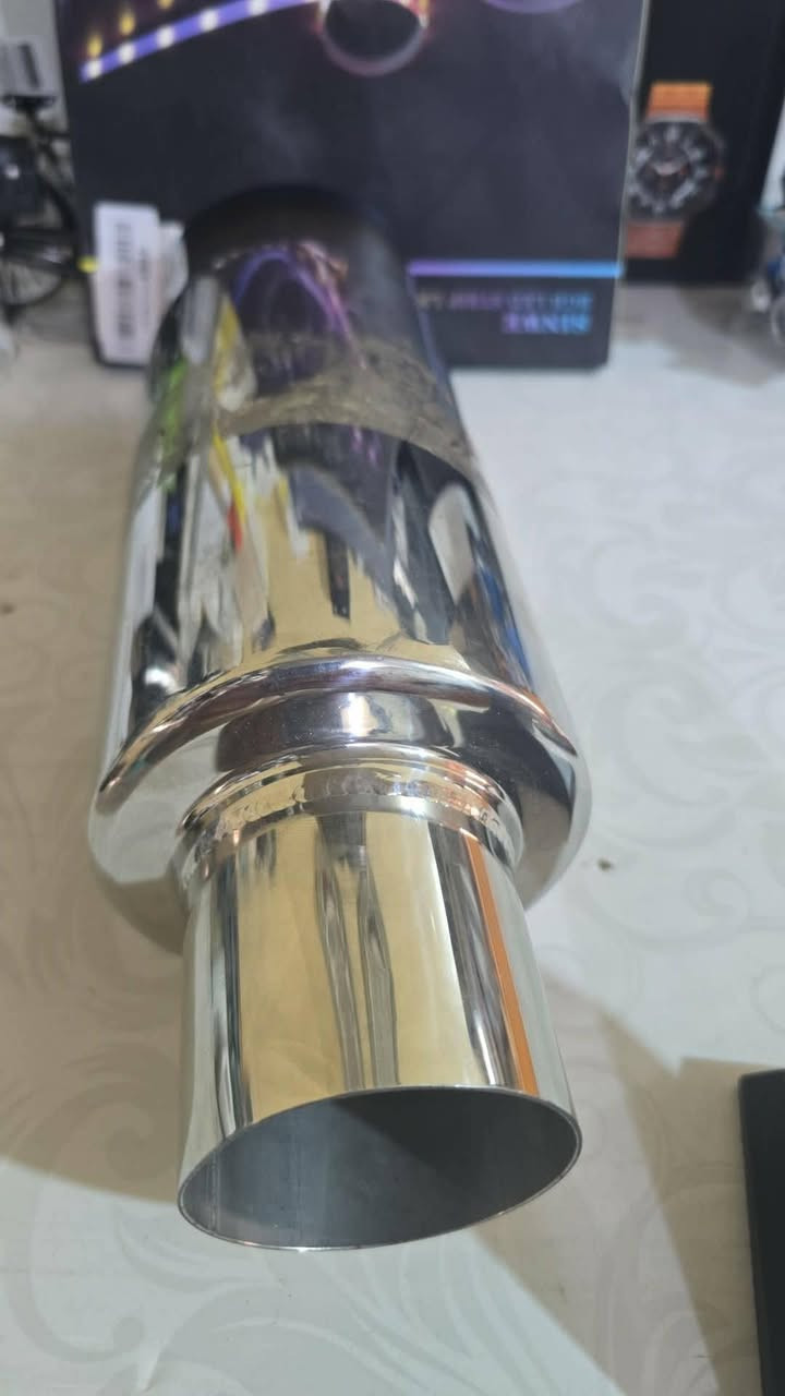 صالنصه للسيارات الرياضية الي تخدمه يراسل خاص


**إذا كنت صاحب هذا الإعلان وتريد حذفه لأي سبب، رجاءا أرسل رسالة إلى الدعم الفني**