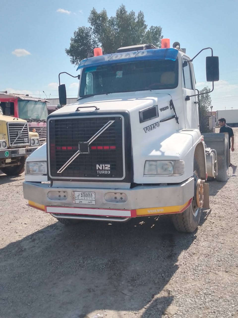 للبيع***********
