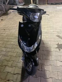 جي تي ار حديث للبيع صارلة شهر نازلة من الرمبة كهربائيات شغالة نكره سلف...