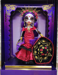 متاح • للجميع • اغراض شخصية