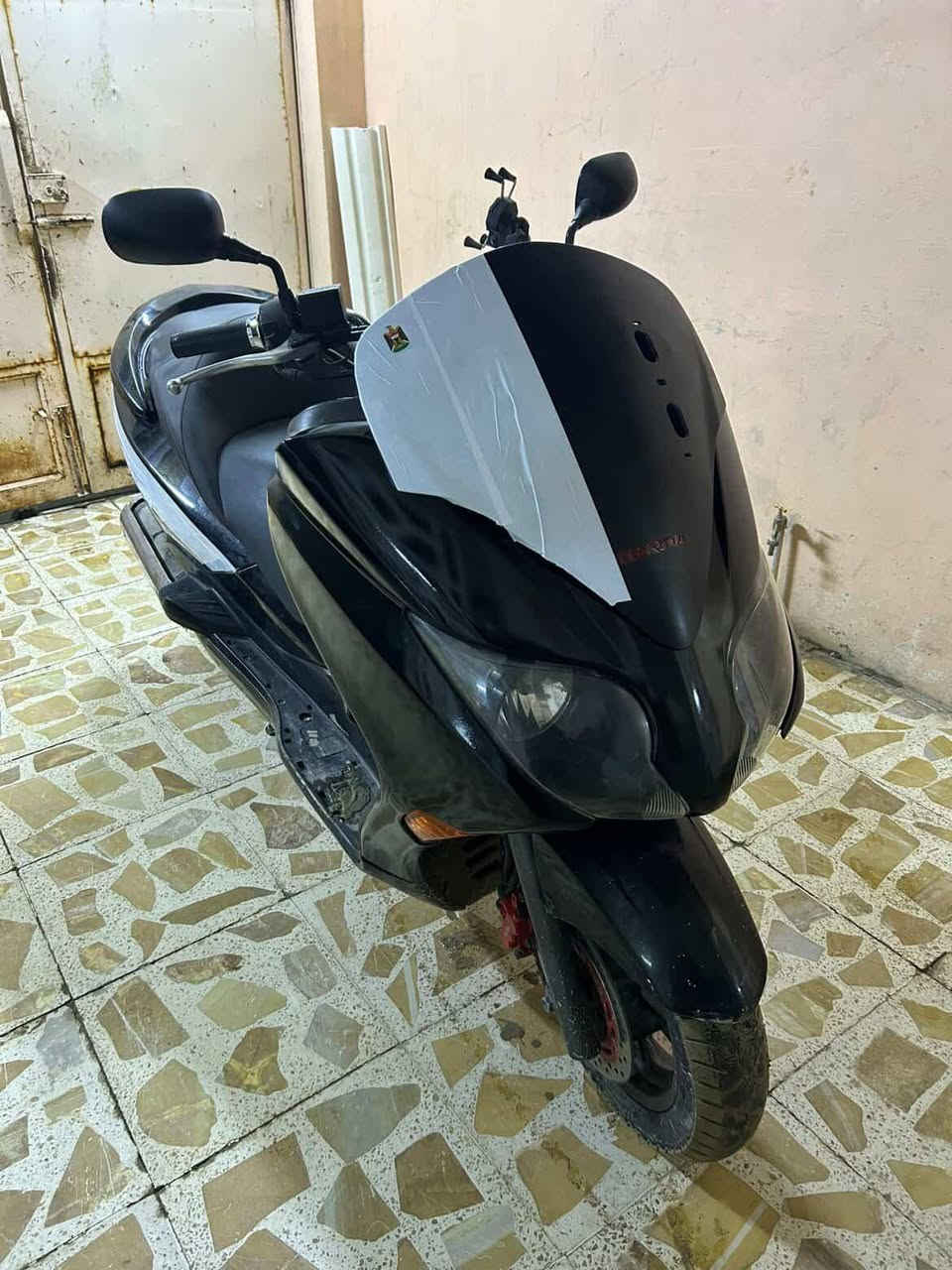 السلام عليكم فورزه 0:10نضيفه عايزها ترتيبات.1250بيها مجال للستفسار ***********
