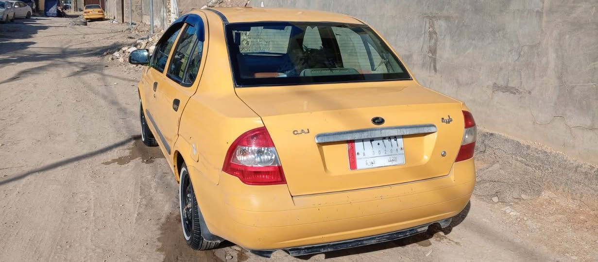 طيبة مديل 15 سيارة جاهزه مصفره هيئه وغرمات رقم الماني نجف راعيهه بلحله مداور ثاني يوم مكاني حله مركز االسعر 36 الشراي يتصل ماموجود ع نت ***********
