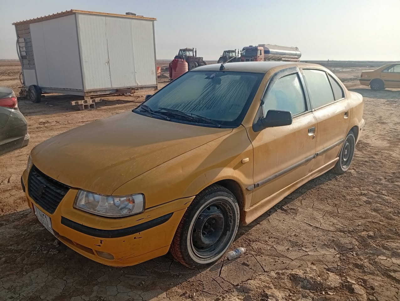 سياره سمند موديل 10 رقم واسط السعر ٢٨وبيه مجال إتصال واتساب فقط مارد عله التعليقات اتصل واتساب وانه بخدمتك *********** ميسان مركز المحافظة
