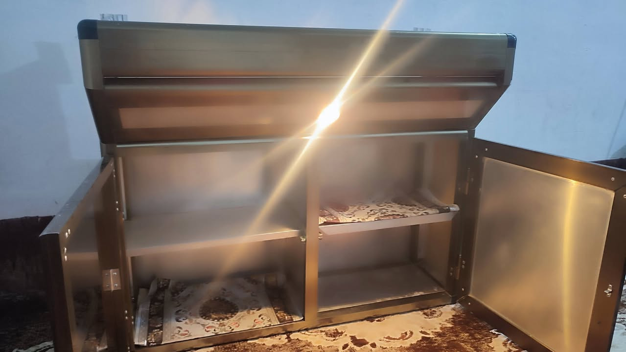 ملحق للبيع اطول110 اسعر خاص او(***********)
