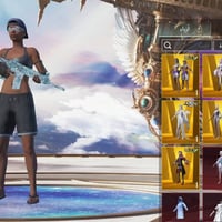 إلكترونيات • للبيع