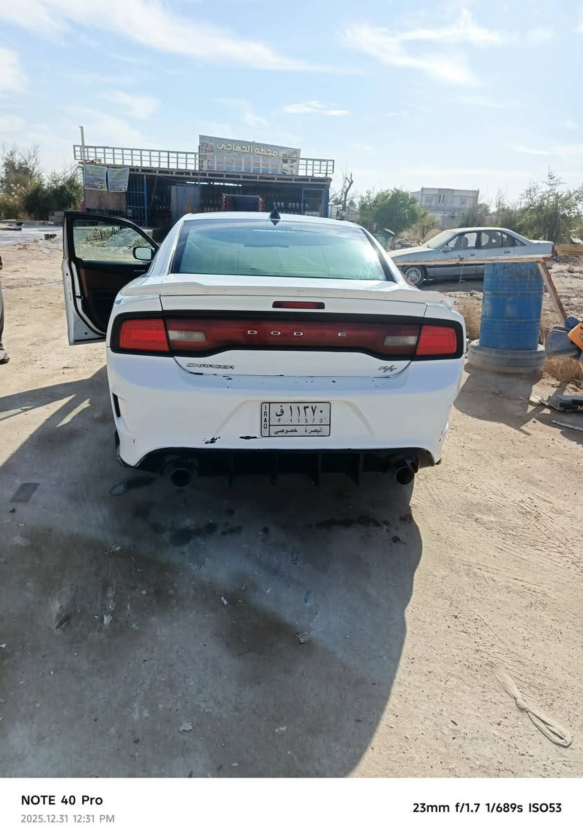 جارجر 2011 كلين
رقم بصره مشروع وطني مداور ثاني يوم 
كفاله من كلشي مكان نجف 
‏‪***********‬‏
