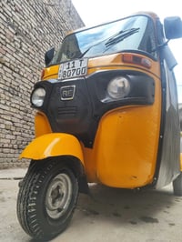 تكتك للبيع2021شهرال7  مكينه مكفوله بيهه طخه بالجاملغ وطخه باللغد    وب...