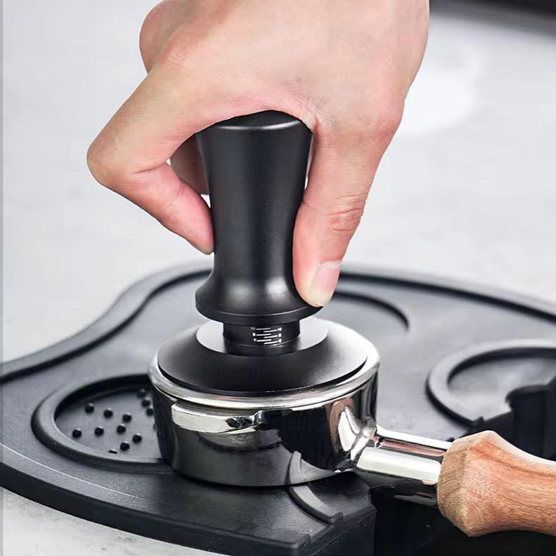 يتوفر لدينا
تامبر سبرنك 

قياس 51 

توصيل لجميع محافظات العراق


**إذا كنت صاحب هذا الإعلان وتريد حذفه لأي سبب، رجاءا أرسل رسالة إلى الدعم الفني**