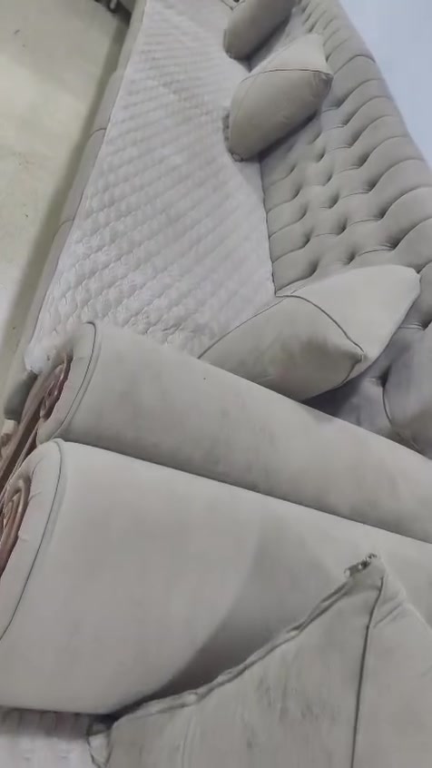 طخم عراقي شغل درجة اولى مال بيت نظيف للبيع 350 الف


**إذا كنت صاحب هذا الإعلان وتريد حذفه لأي سبب، رجاءا أرسل رسالة إلى الدعم الفني**