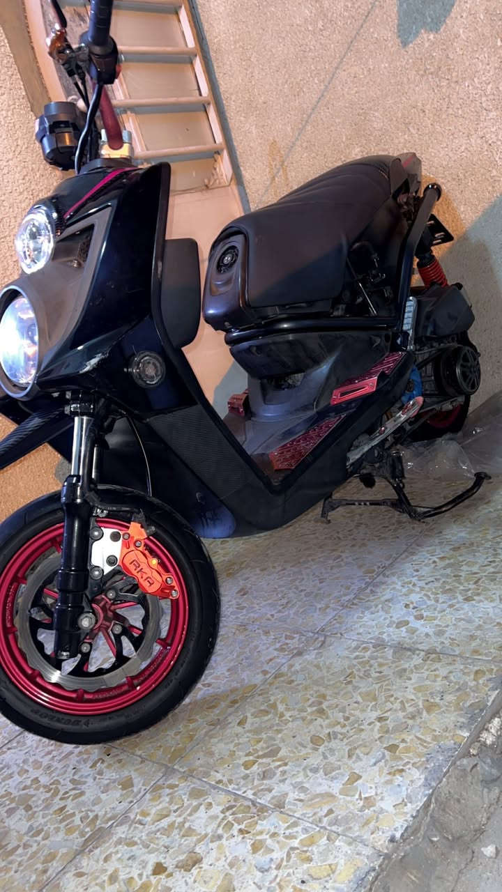 سكنس جبلي 2014 حديث
مرواس بسكنس فحل نوزل طلاعات او لد نضيف ***********
