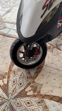 ماكس • عدله • بصره الدير