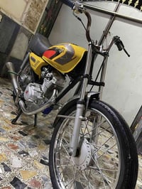 نجف • نظيف • درجه اربع