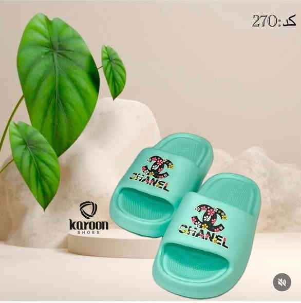 ♡♡سوفت كارون الاصلي ♡♡
نسائي سعر الكارتون 46 الف
بناتي سعر الكارتون 42 الف 
طفله سعر الكارتون 40 الف
تعبئة الكارتون 24 قطعه 
البيع كراتين اقل طلب كارتون 
للحجز والاستفسار ***********
