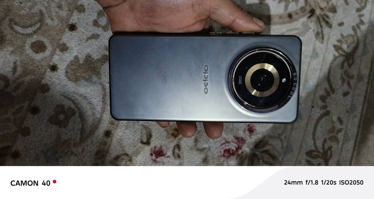 ريدمي 11برو بلاص فايف جي ببجي 60فريم للبيع السعر 285وبي مجال ***********
