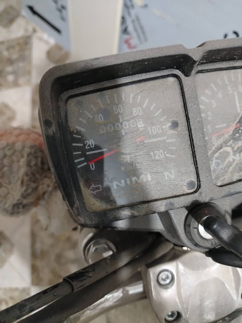 يالله 😍♥️نامه امتياز طبق شلامجه موديل 27 بإنسب الأسعار عرض علئ ٨٨٠ العنوان السماوه ***********
