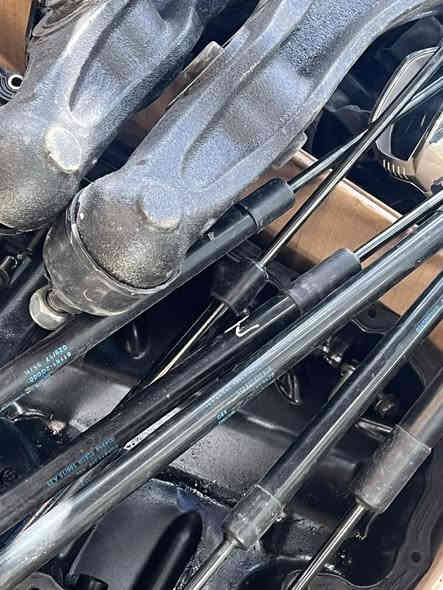 واتساب فقط ***********
لبيع ‎ جميع قطع غيار سيارات المانيه 

‎اطلس - تيكوان- طاوس - جيتا - باسات - كولف 

‎توصيل جميع محافظات العراق
