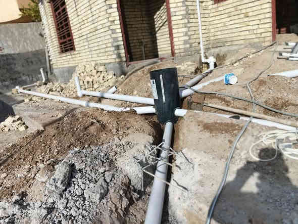 #تأسيسات صحيه عامه
العنوان. الدجيل حي العسكري

***********
