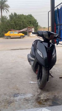 للبيع 350 وبيه مجال بيع مستعجل 07779826678واتساب