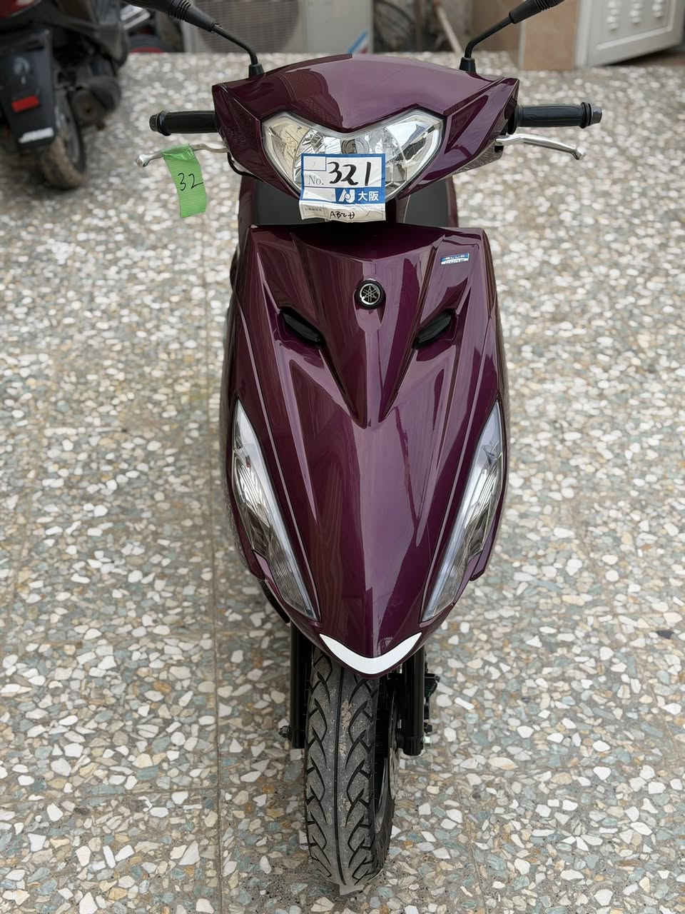 اكزز حديث باباني وكالة كفالة عامة لون مميز زيرو شراي اتصل
‏***********
