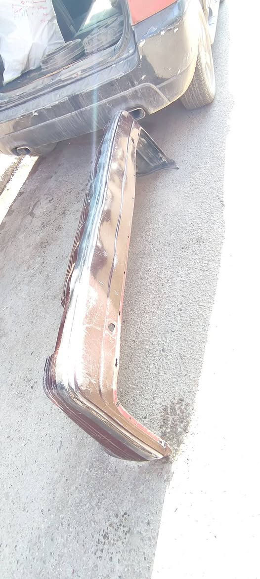 دعاميه اماميه سوبر 85 للاستفسار على الرقم التالي فقط ***********
