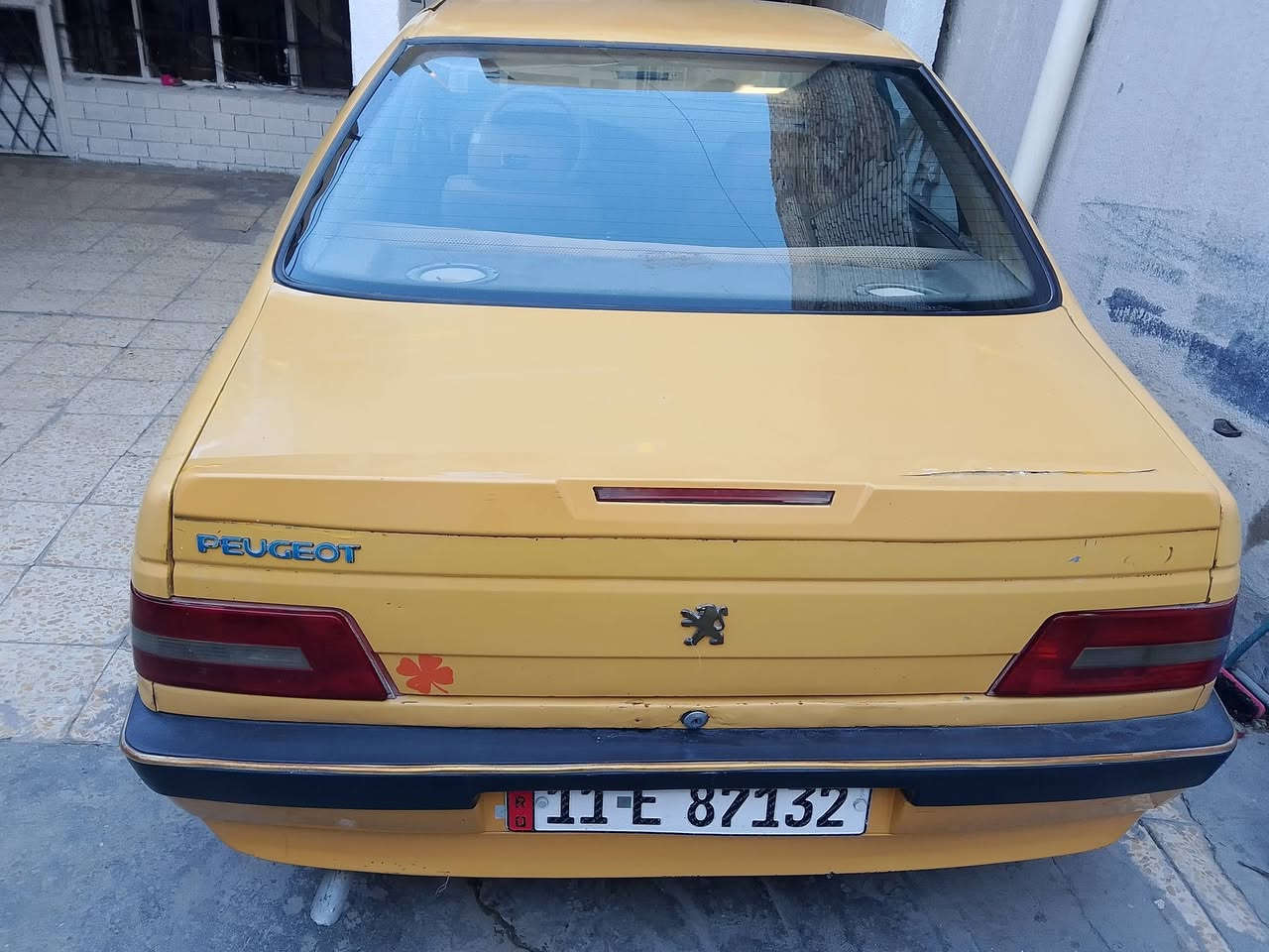 بيجو لميس 13 باسمي 
مصفرة غرامات هيئة سنوية 27 
رقم بغداد دولي جديد انكليزي 
محرك كير صدر كهربائيات تبريد سنتر لك مدوشمة كشنات أرضية 
مكاني بغداد بياع شرطة رابعة 
سعر 35 بي مجال بسيط للشراي 
***********
