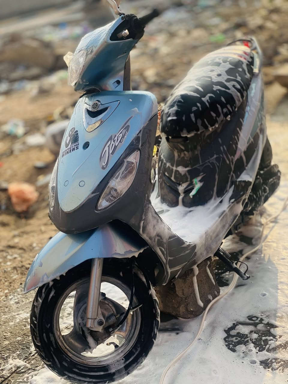 البيع ماكس منغولي مكينه مفتوحه ستوني مجفتهه مكاني الزبير حي الخطوه تواصل عل تلفون***********
