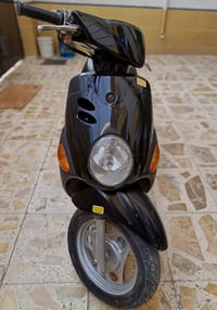 فله • شغاله • مفوله