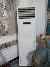 سبلت ٣طن • دبل مروحه • بابل