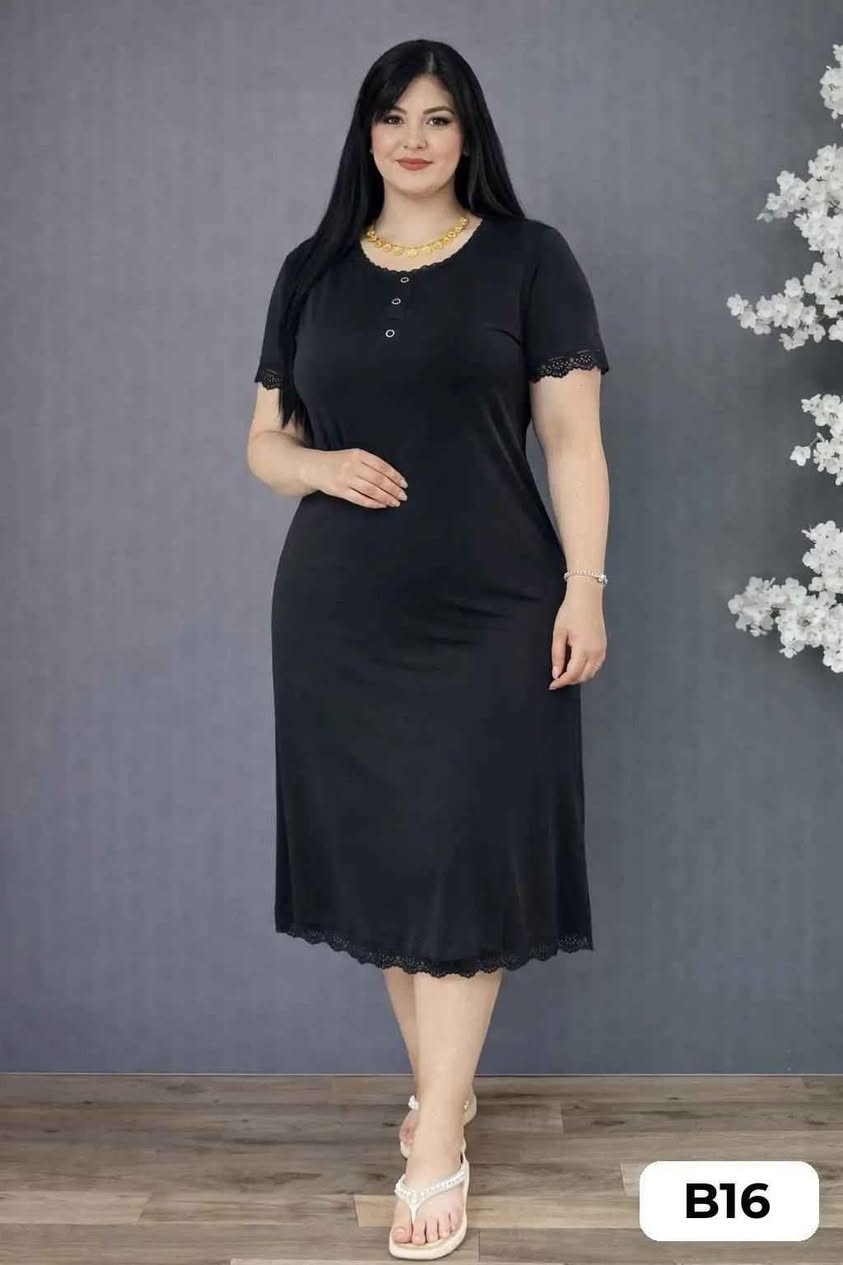 للحجز مراسلة الصفحة ناصرية, ذي قار


**إذا كنت صاحب هذا الإعلان وتريد حذفه لأي سبب، رجاءا أرسل رسالة إلى الدعم الفني**