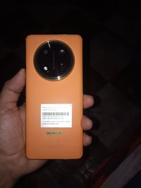 هونر 9c • للبيع • موبايل