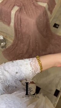 ملابس داخليه • لانجري • فستان