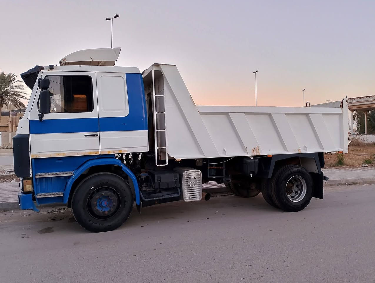 سكانيه 113 مكينه 12.5 كير 5×5 مكينه اكسل شاصي كير مكفوله كفاله عام شاصي بلادي مامطوله سنويه هزه جديده 27 رقم ديالى رقم انكليزي باقي بس استلام ارقام
***********
***********
