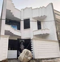 جـزء مـن أعـمـالـنـا بـالـفـوم الـتـركـي 🎩 درجـة أولـى 💯😍 اخـتـار جـمـ...