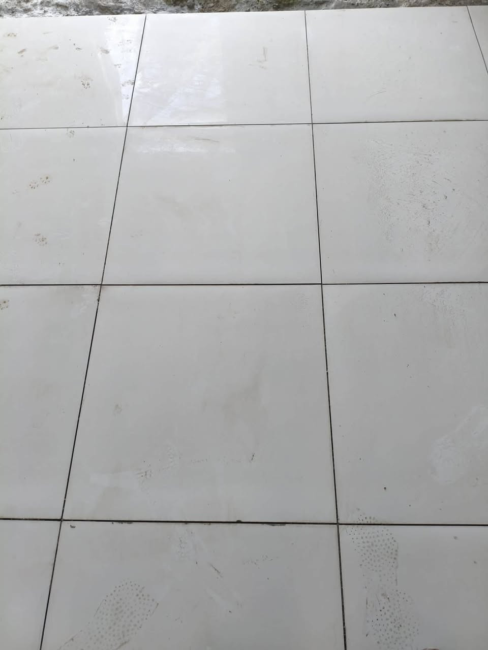 بسم الله الرحمن الرحيم 
عمل جميع انواع السيراميك حجر مرمر كرانيت بورسلين 
واجهات عمل درجه اولى وبأسعار مناسبة جدا بإدارة عادل الشامي 
ملاحظه متواجد على فيس وعلى الخاص 
***********
***********
