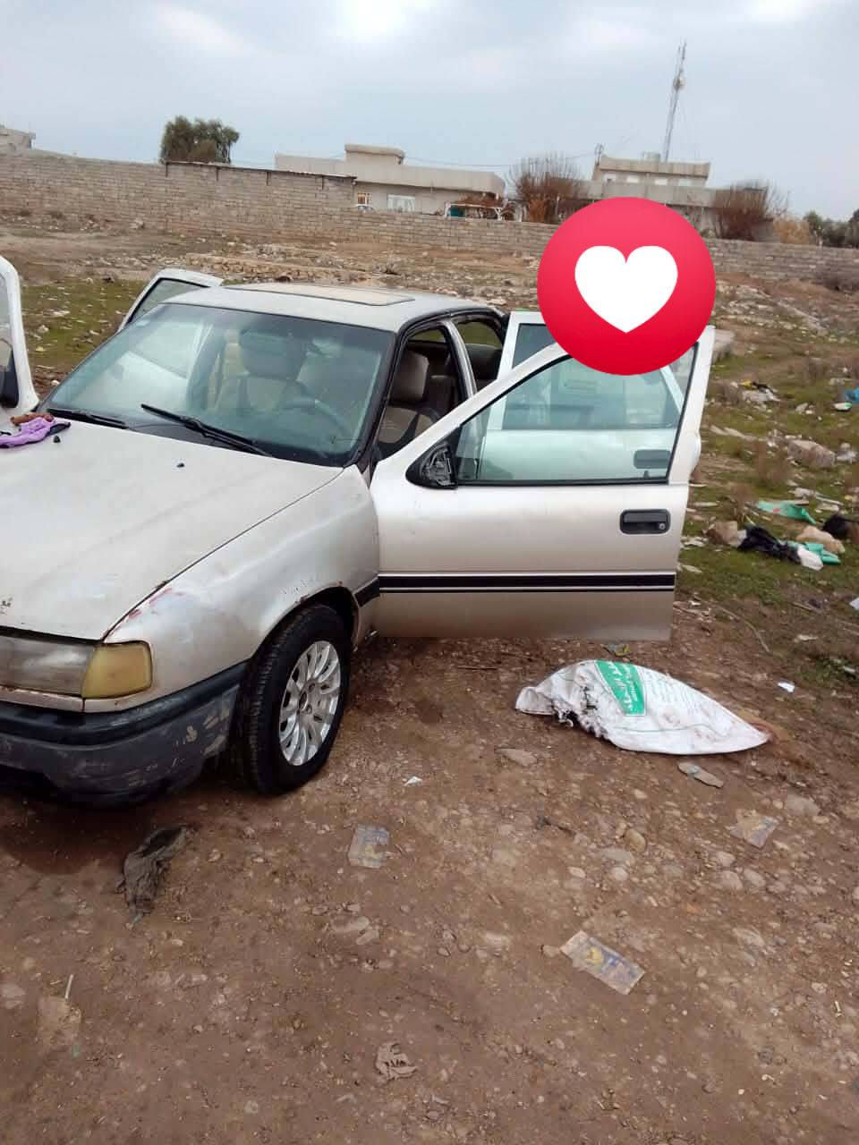 فكتره حجم 16موديل 91 مكينة شرط كير شرط رقم الماني زايدن كاربون بانزبن شرط التحويل السعر 28 اوبي مجال رقم الموبايل ***********
