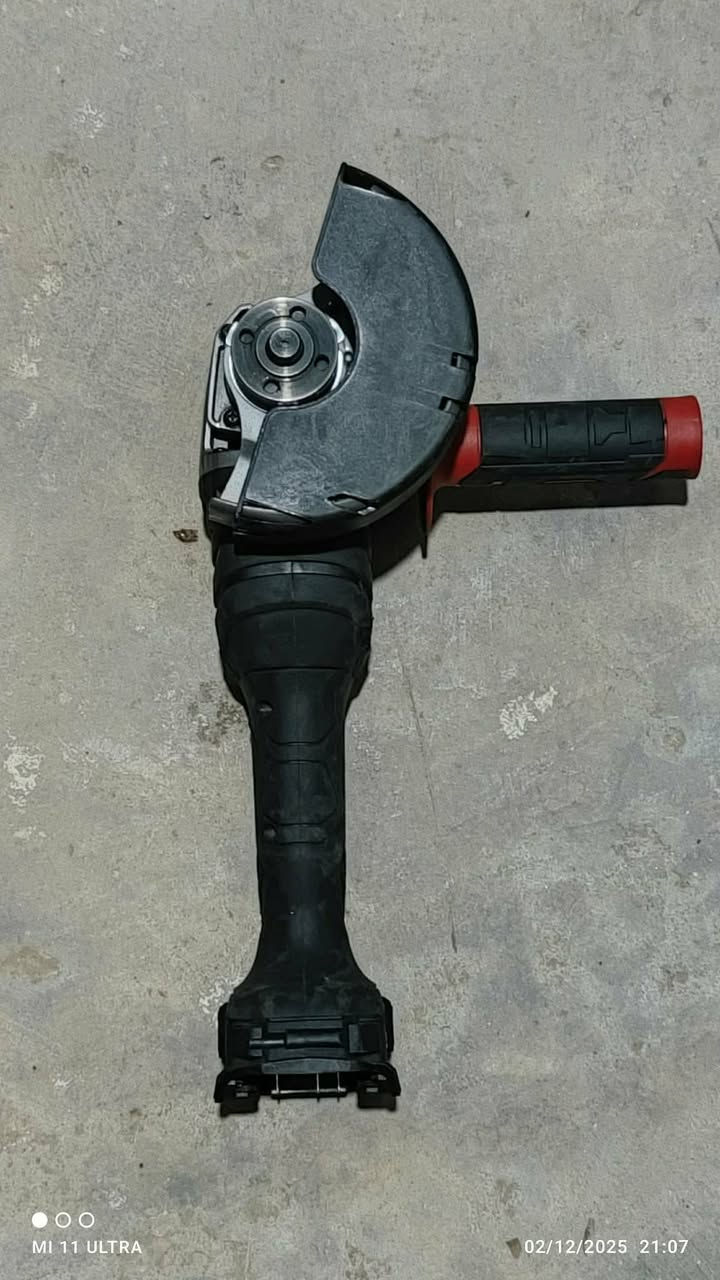 للبيع ..توصيل متوفر
.. شغال ... تفحص تستلم
... مراسله .. الصفحه..
... 📩🌹🌹📩📩🌹🌹📩


**إذا كنت صاحب هذا الإعلان وتريد حذفه لأي سبب، رجاءا أرسل رسالة إلى الدعم الفني**