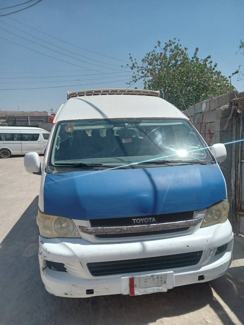 جنبي عاليه مديل 2014 هاذ رقمي ***********بس راعيهه مااندله حته قصادهه مخلص و شراي خابرني
