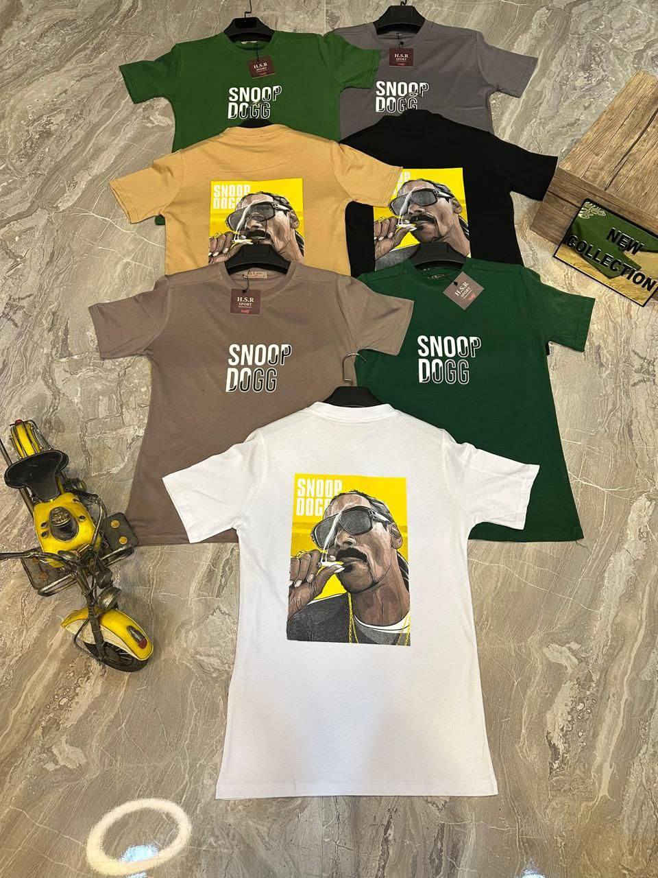 بدي موشم خامه قطن 24/1 
قياسات 3XL / M 
الشد 20 قطعه 4 الوان ب80 الف
القطعة ب4

غير متاح تكرر الاسود


**إذا كنت صاحب هذا الإعلان وتريد حذفه لأي سبب، رجاءا أرسل رسالة إلى الدعم الفني**