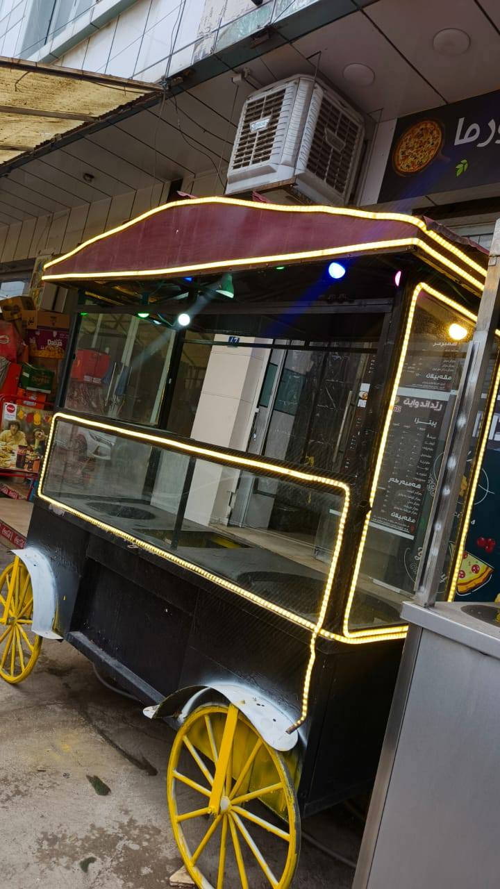 عاربانه لبيع
اربيل طيراوا 
رقم واتساب 
***********
