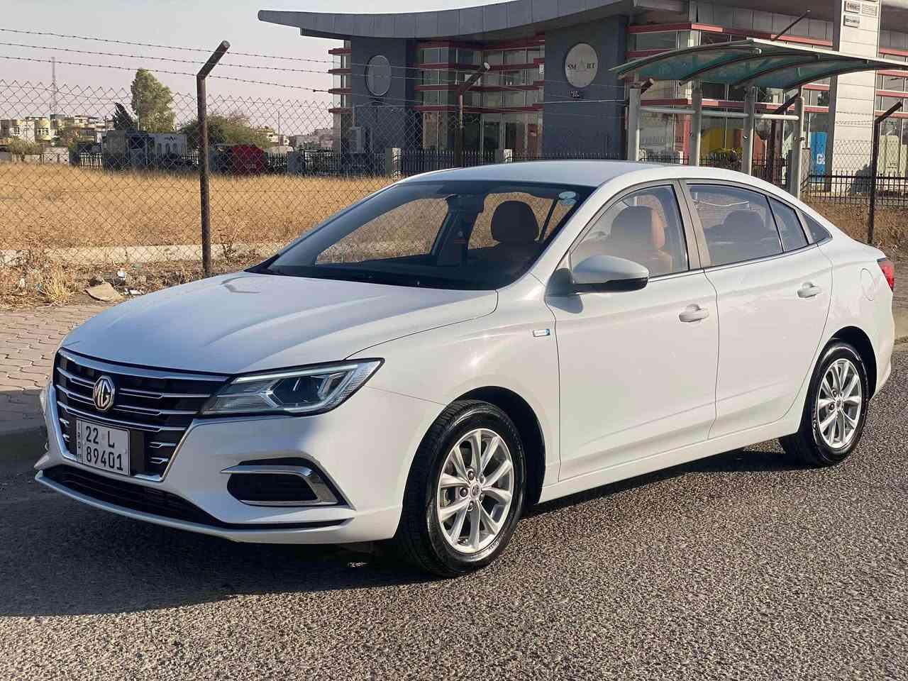 سپی ناو قەیسی ٢٠٢٣ کۆمفۆرت بەسمە ٣٢ هەزار ڕۆشتیە أربيل, العراق


**إذا كنت صاحب هذا الإعلان وتريد حذفه لأي سبب، رجاءا أرسل رسالة إلى الدعم الفني**