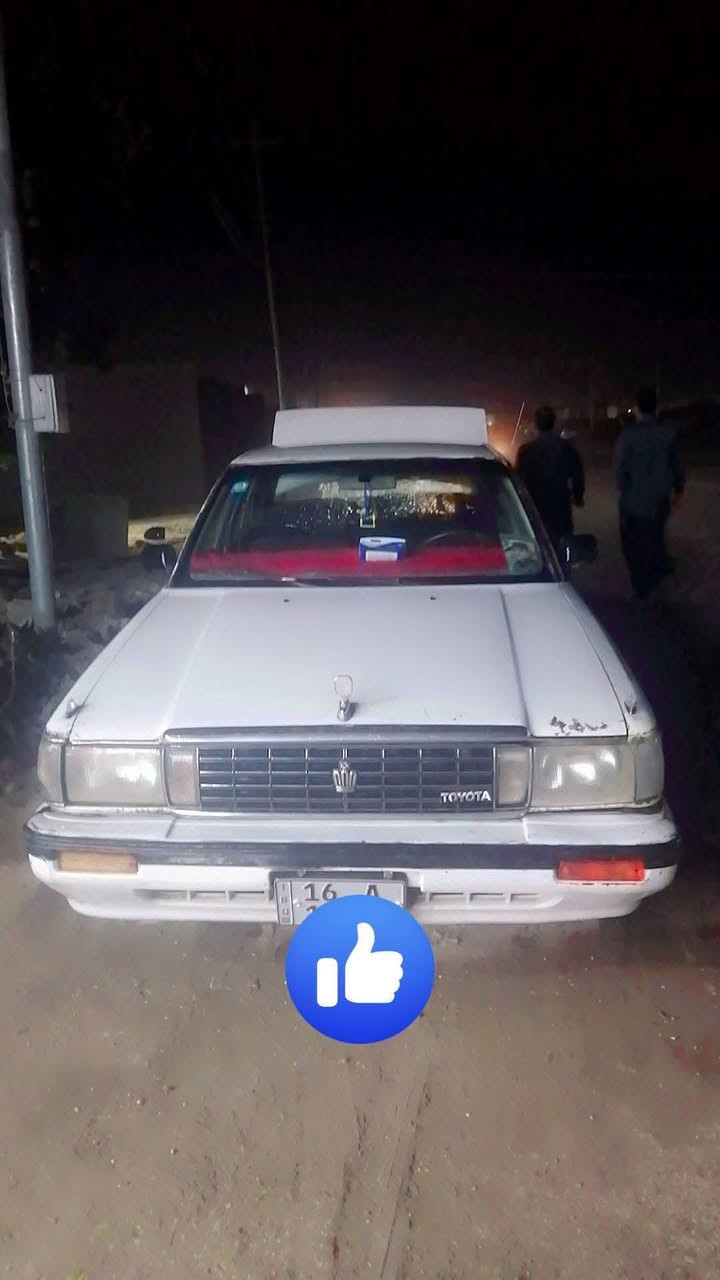 سلام عليكم سياره سيدان طويل أيسر بلاد محرك وكير 2500 رقم نگليزي السنوية ال 30تحويل ثاني يوم طخم تاير جديد كهربائات كله شغاله رقمهه قادسيه مكان السياره ناصريه مركز لسعر 37 وبيه مجال بصيط


**إذا كنت صاحب هذا الإعلان وتريد حذفه لأي سبب، رجاءا أرسل رسالة إلى الدعم الفني**