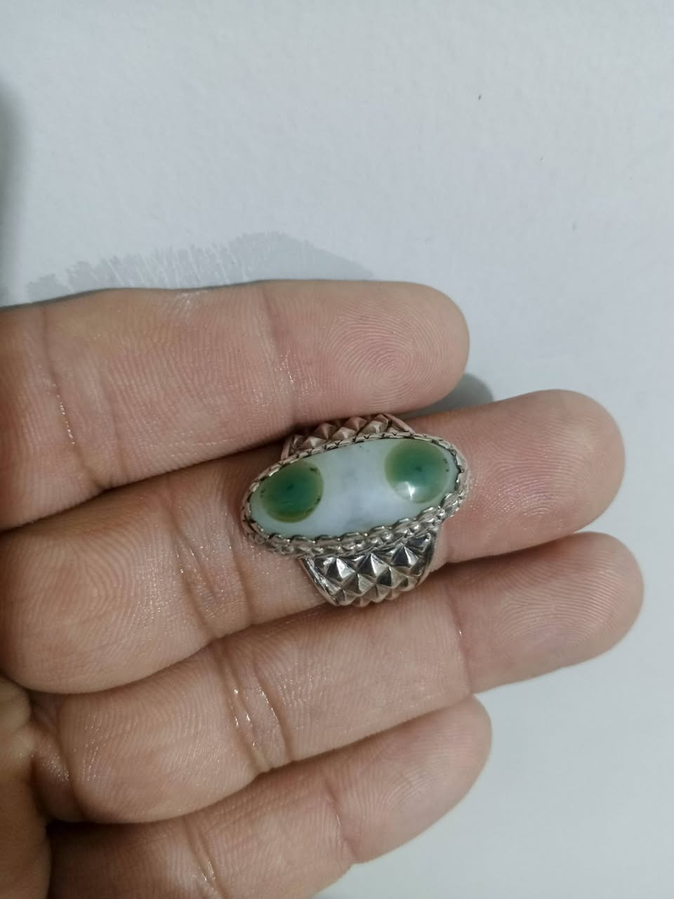 السليماني من نوادر لبيع سعر 200


**إذا كنت صاحب هذا الإعلان وتريد حذفه لأي سبب، رجاءا أرسل رسالة إلى الدعم الفني**