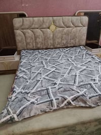 غرفة نوم تركية • غرفة نوم • اثاث تركي • غرفة اخشاب • اثاث غرفة نوم • غ...