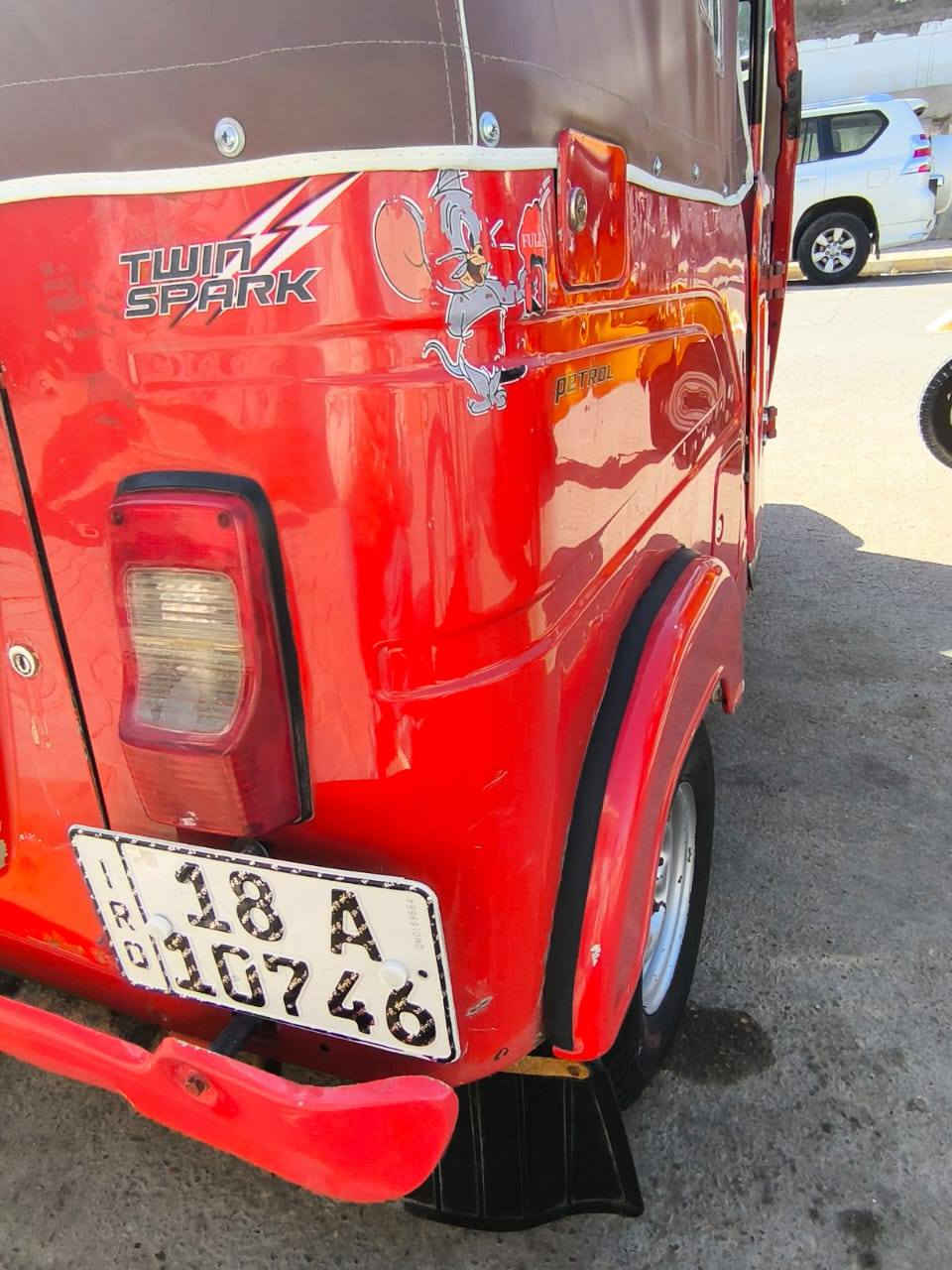 سلام عليكم تكتك ٢٢ وعشرين كفاله كشر ومكينه رقم بابل نكيليزي تحويل ثانيوم شراي يتصل مكاني واسط نعمانيه رقم ***********
