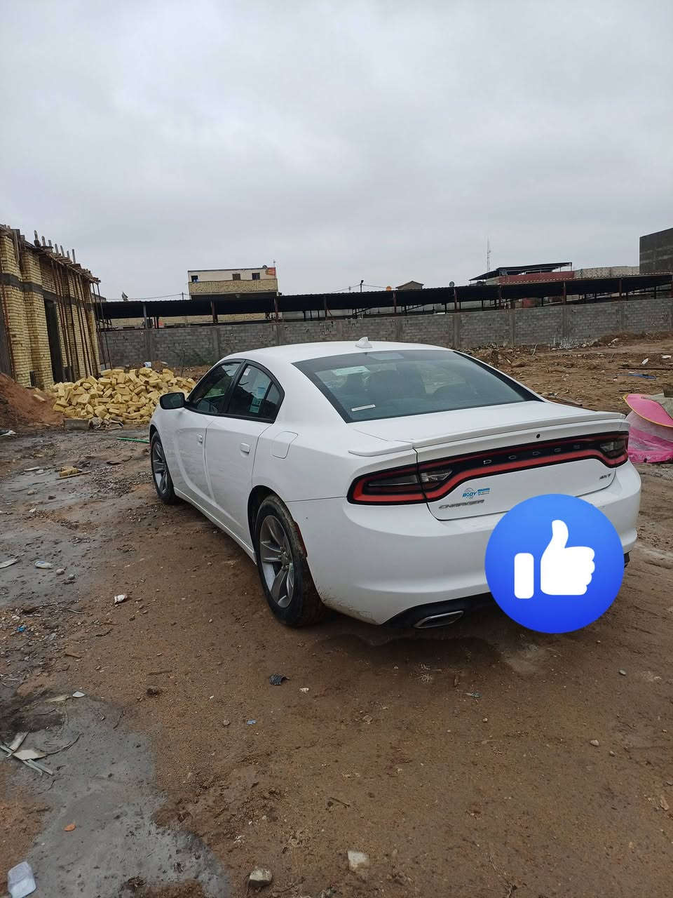 جارجر 3600 وارد كندي كلين كفاله عامه موديل 2016 رقم اربيل نكليزي ***********
