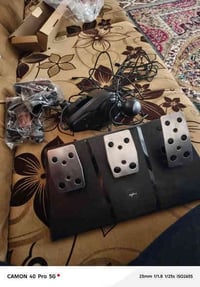 دركسون • نضيف جدا • بابل