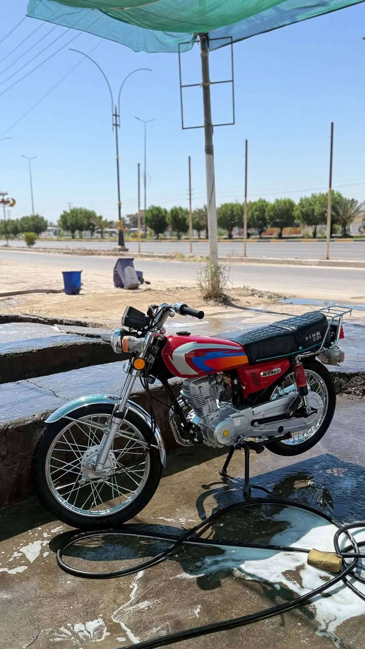 نامه 27 اوراق سكنر دراجه باسمي  متياز 3 احرف  مراوس بدايون الي عنده خلي يراسلني


**إذا كنت صاحب هذا الإعلان وتريد حذفه لأي سبب، رجاءا أرسل رسالة إلى الدعم الفني**
