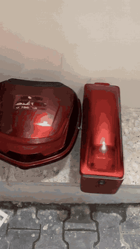 سلام عليكم عدي هاذا سيت مال دراجات كير للبيع قيم وآخذ ***********مكاني ساحت عدن
