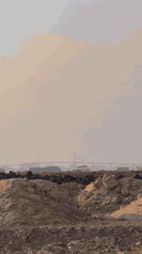 الصالحيه السده الثانية • أرض زراعي ملك صرف • ١٠٠م ٢٠٠م ٣٠٠م ٤٠٠م