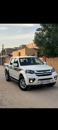 بيكم مديل ٢٤ سياره وضع شركه ماشيه ٢٦ كفاله جديده مداور سياره محرك ميسب...